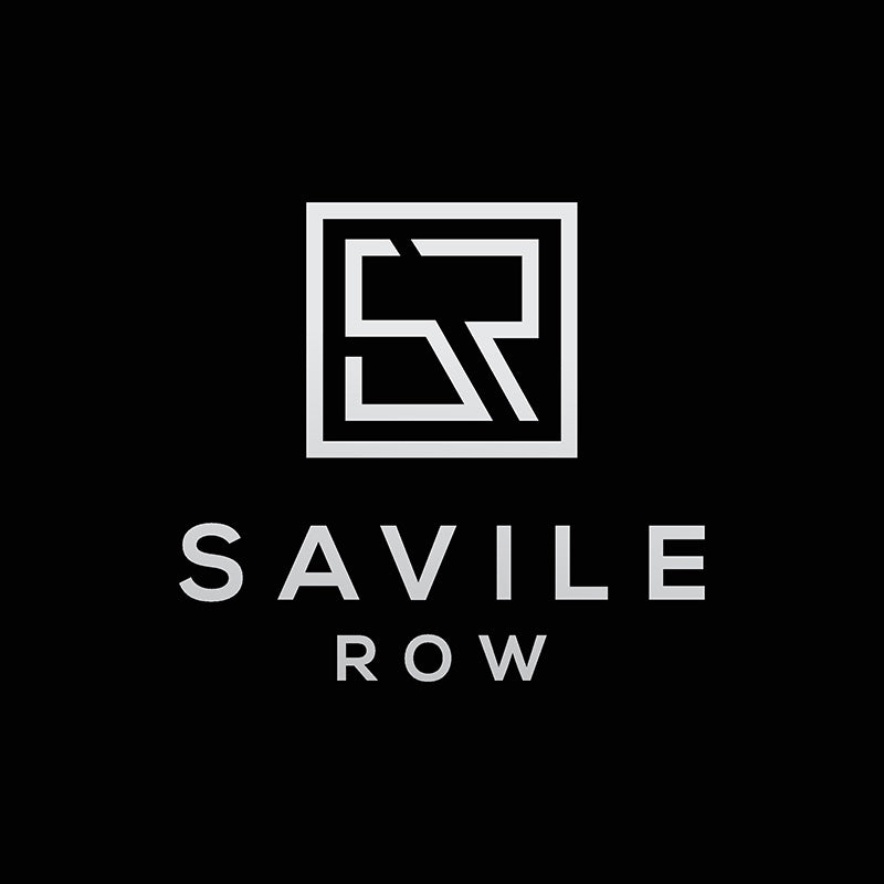 Saville Row