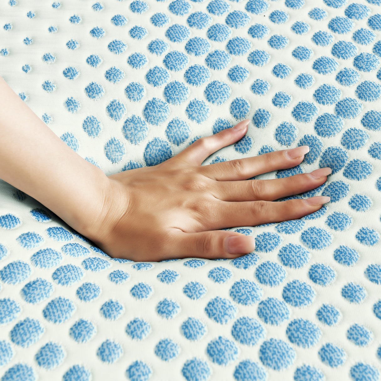 Roost Cool Cloud Replacement Sofa Bed Mattress