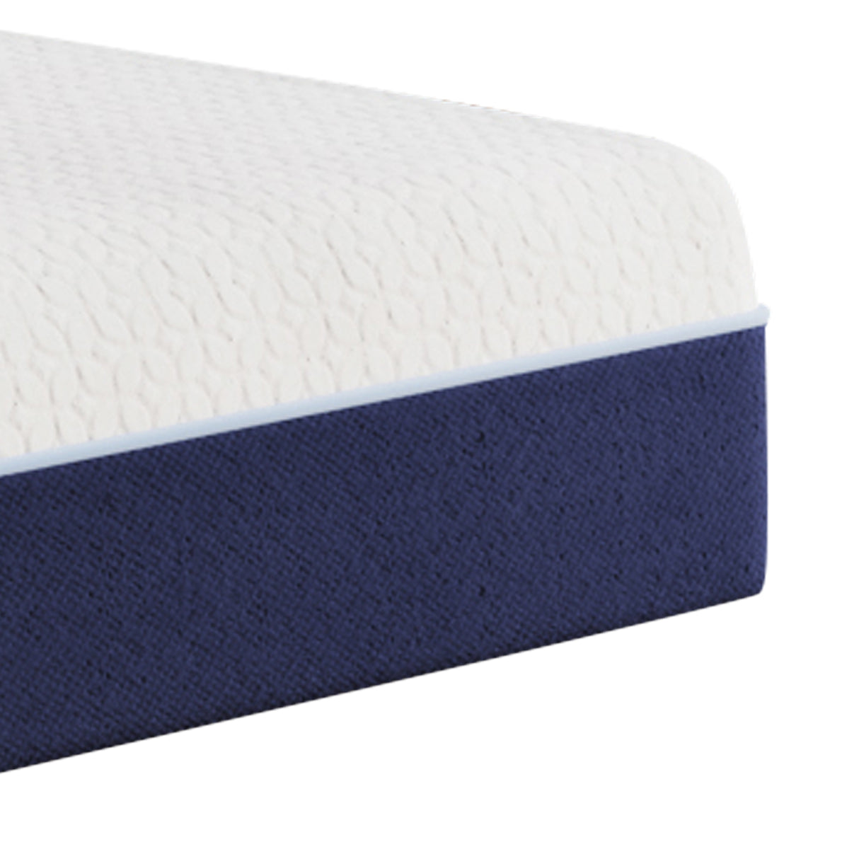 Sleep Trends Hybrid Innerspring Mattress