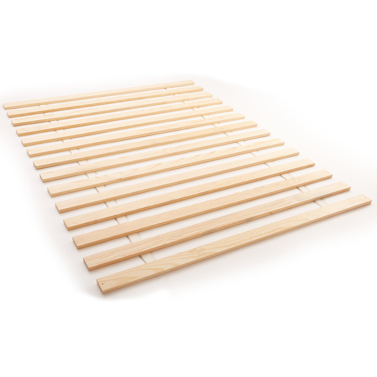 Hercules Xtreme Slats