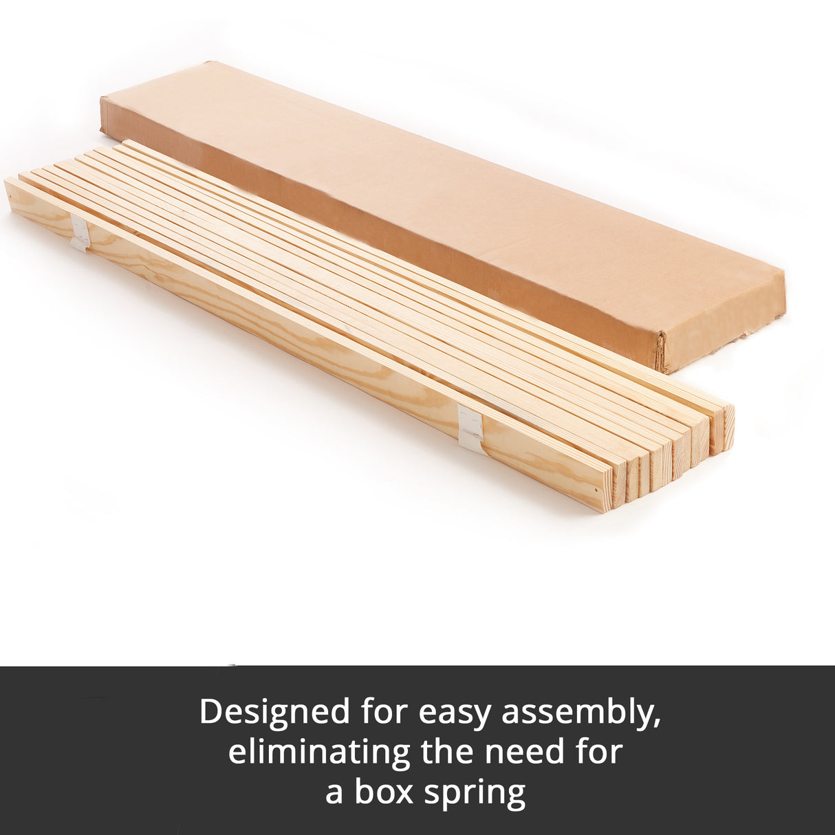 Hercules Xtreme Slats