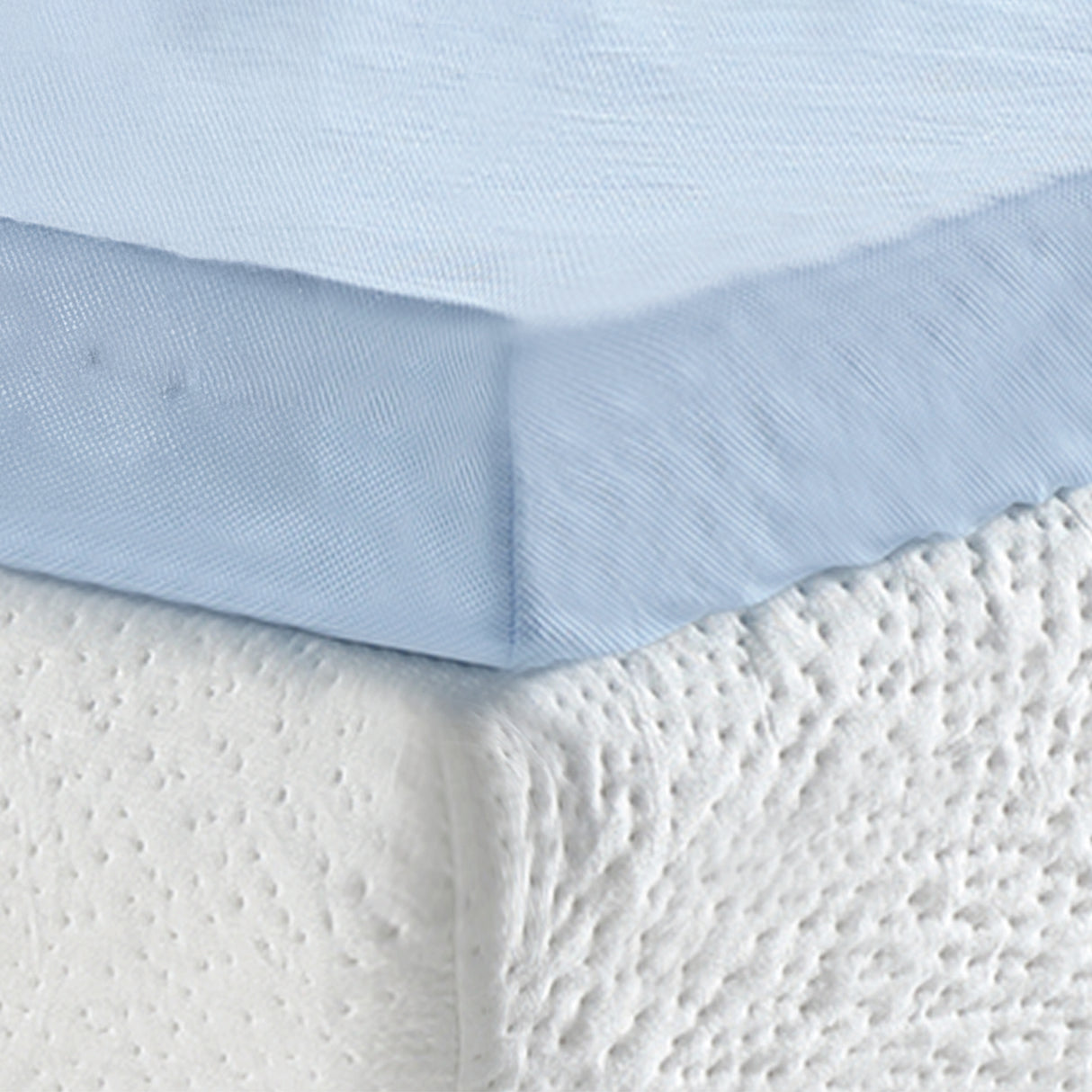 Roost Cool Cloud Essential Topper