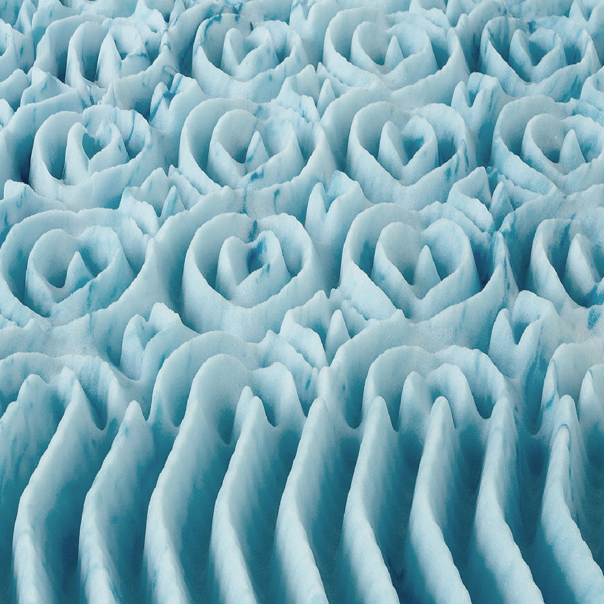 Roost Cool Cloud Essential Topper