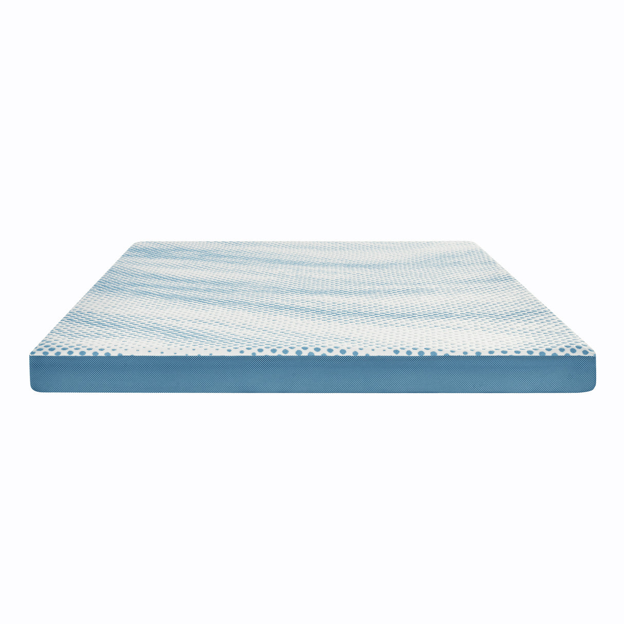 Roost Cool Cloud Replacement Sofa Bed Mattress