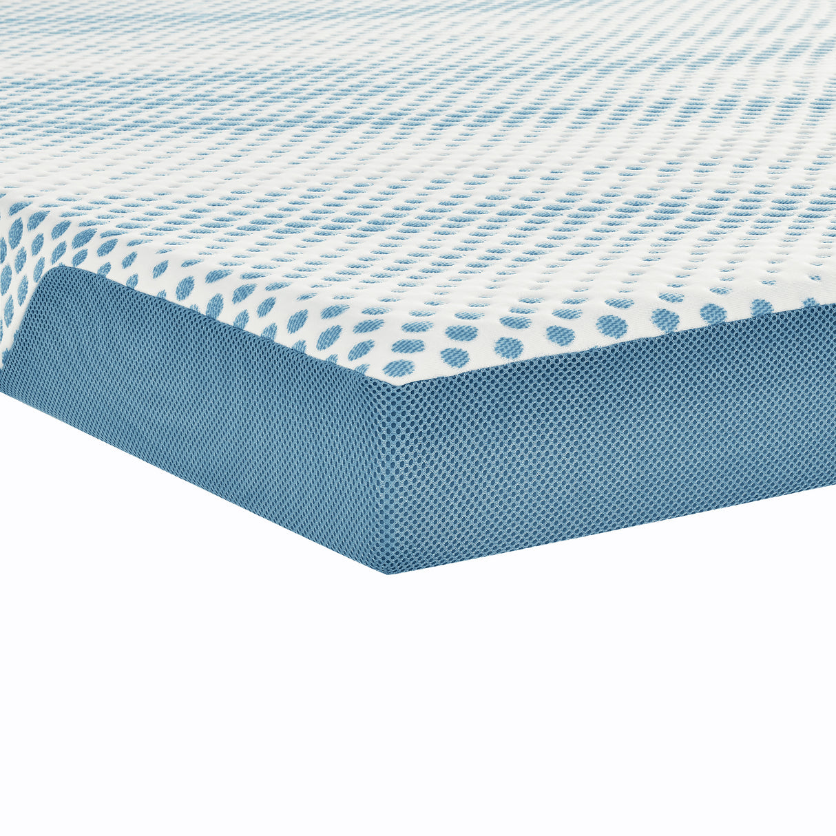 Roost Cool Cloud Replacement Sofa Bed Mattress