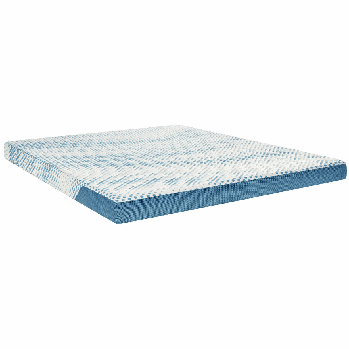 Roost Cool Cloud Replacement Sofa Bed Mattress