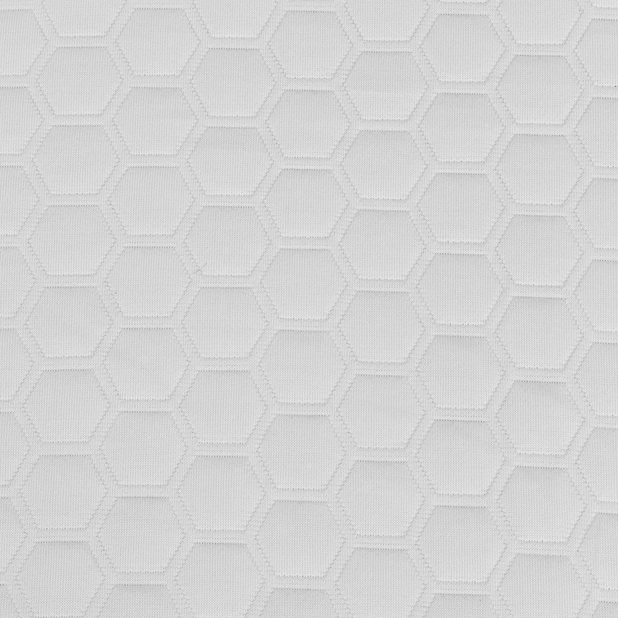 Valuepedic 8-inch Gel Memory Foam Mattress