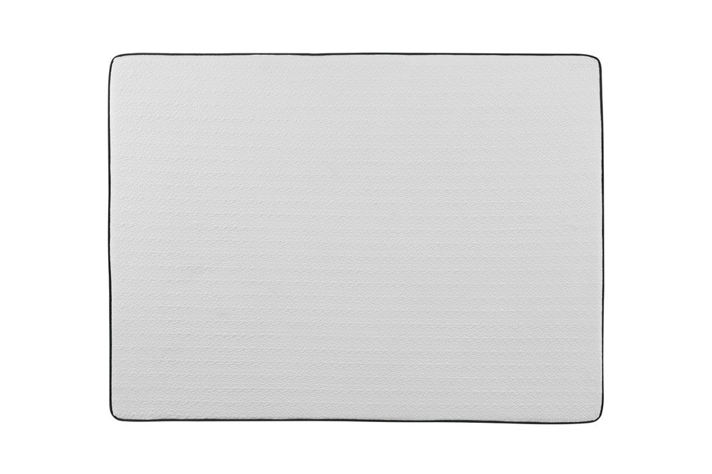 Jubilee Mattress - 10.5-Inch Gel Memory Foam