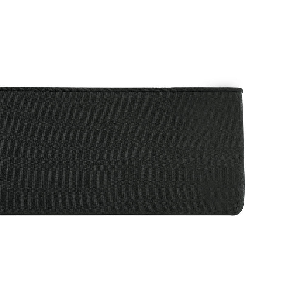 Jubilee Mattress - 10.5-Inch Gel Memory Foam