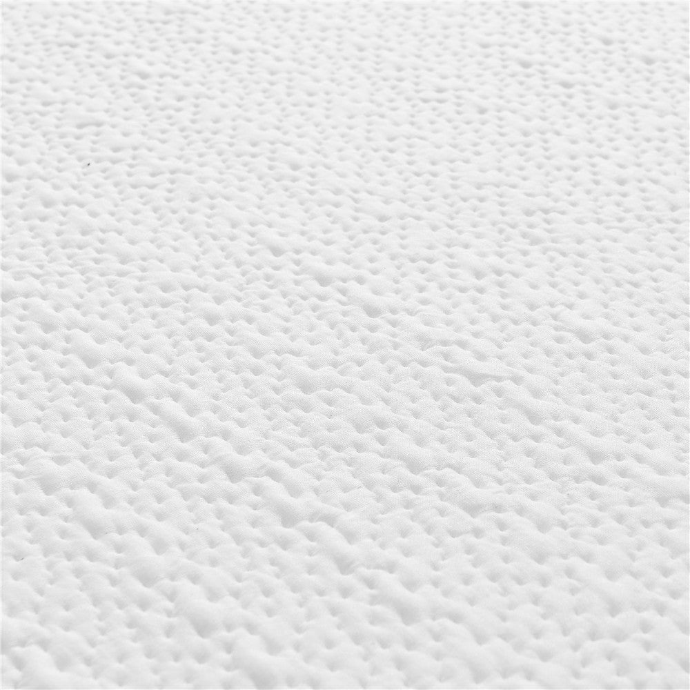 Jubilee Mattress - 10.5-Inch Gel Memory Foam