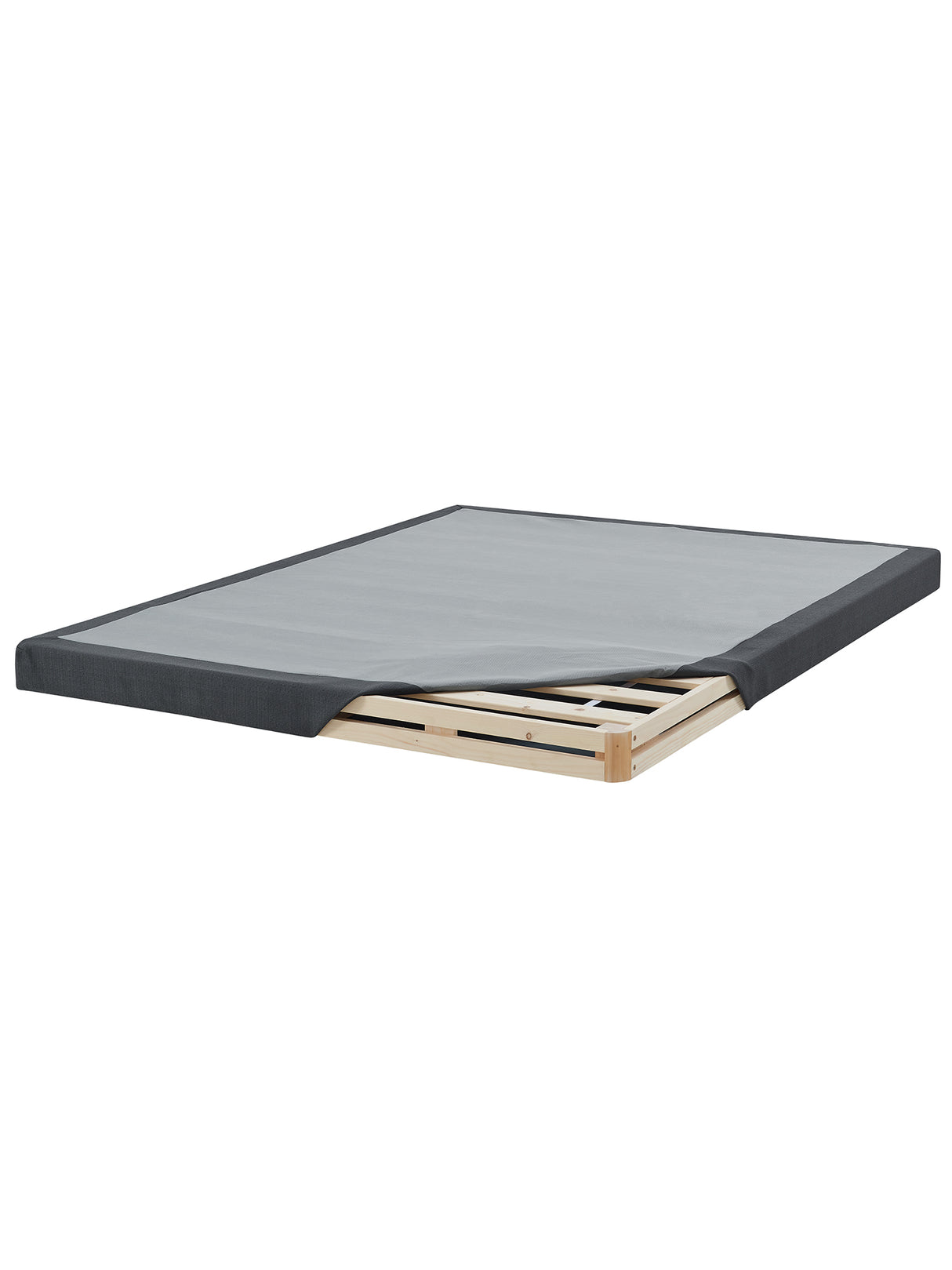 Hercules Instant Foundation