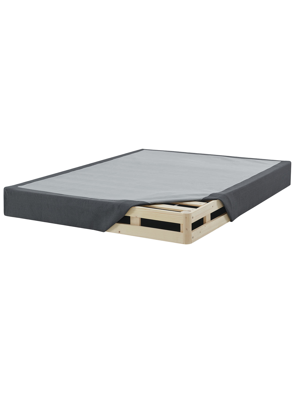 Hercules Instant Foundation