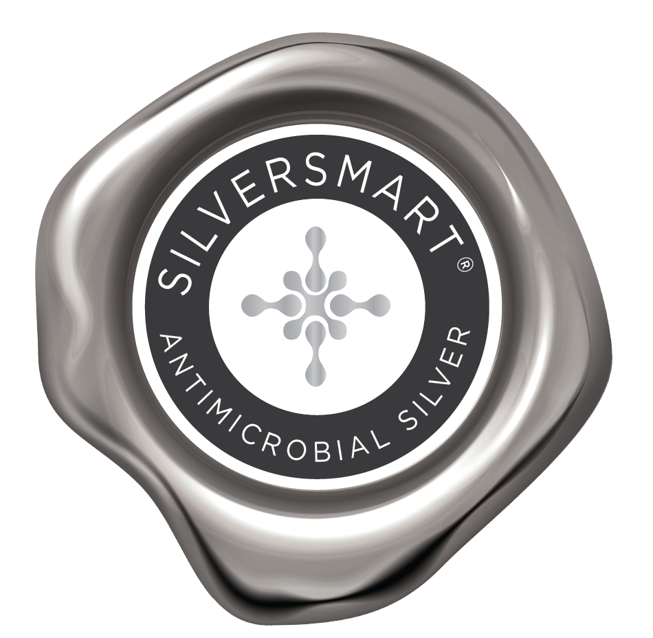 Silversmart Hybrid Mattress