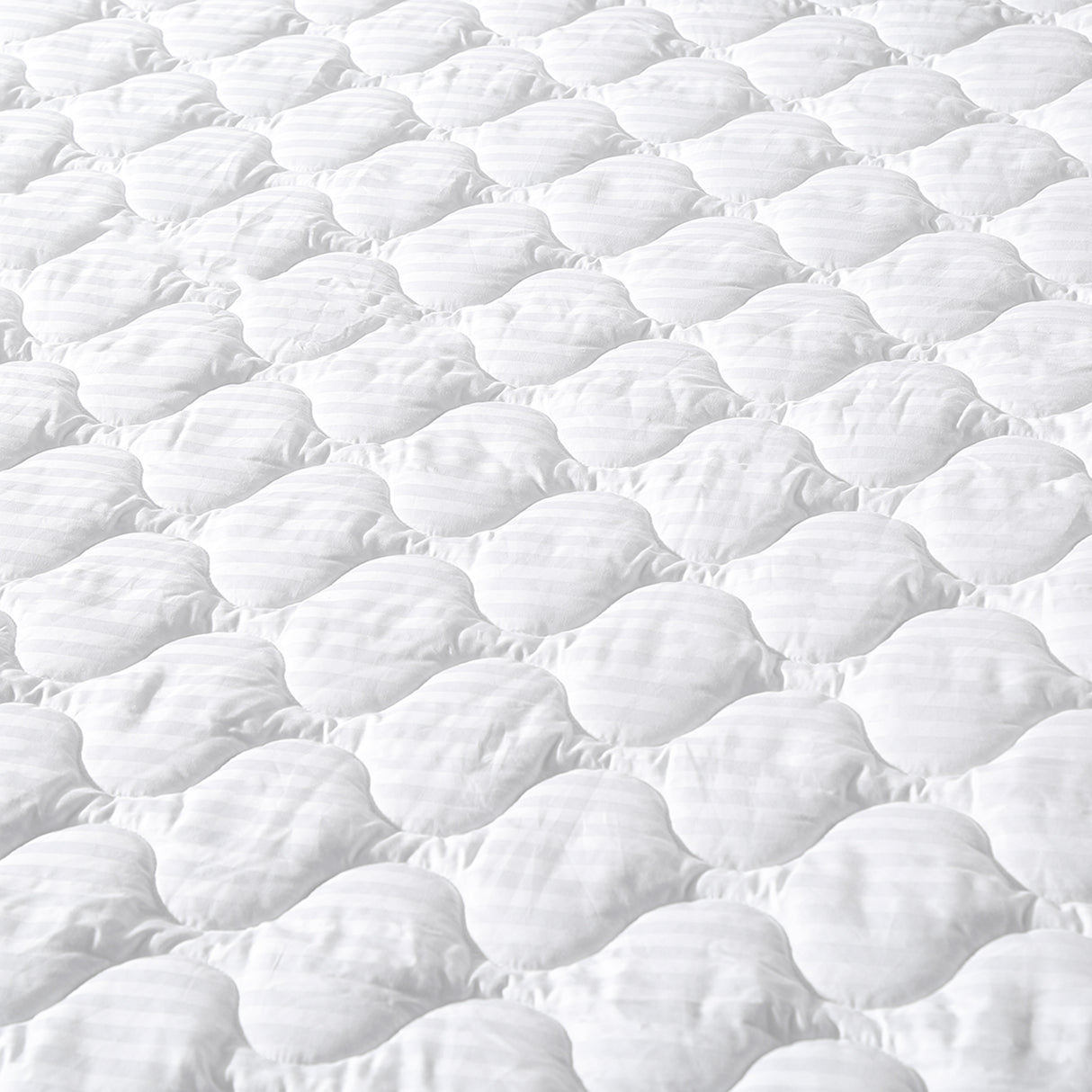 Posture Cool Mattress Pad