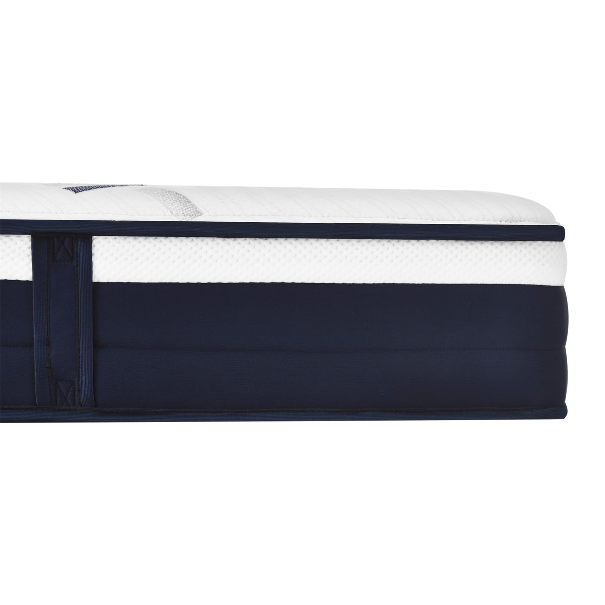 Revo 12-inch Hybrid Mattress