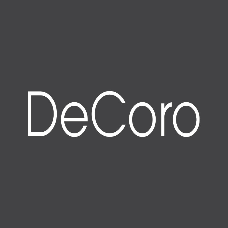 DeCoro