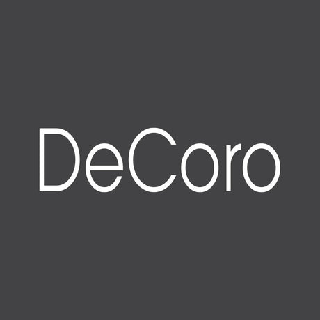 DeCoro