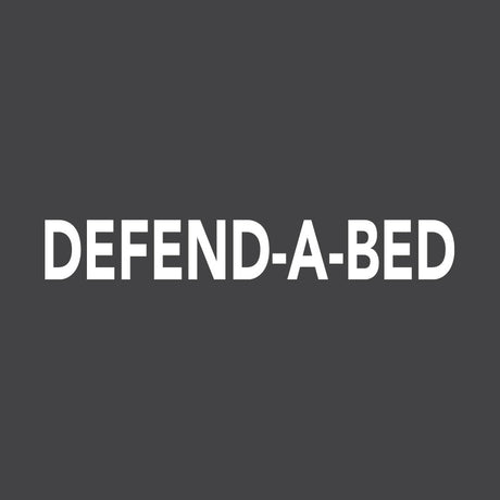 Defend-a-Bed