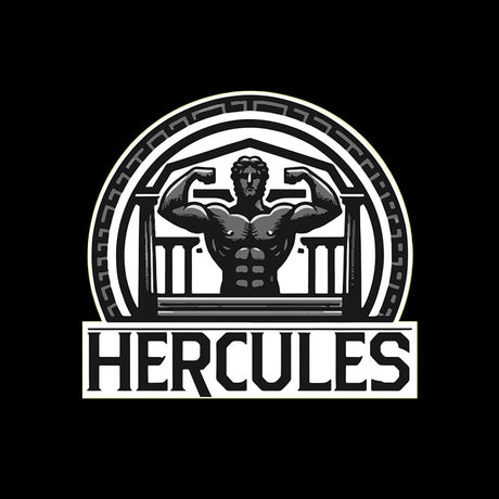 Hercules