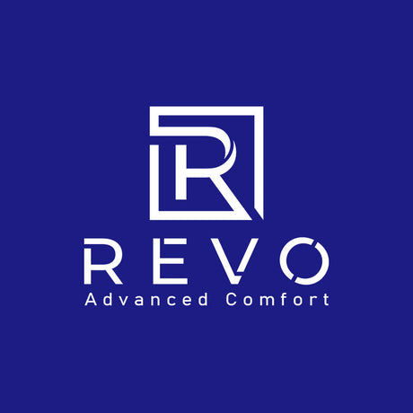 Revo
