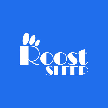 Roost