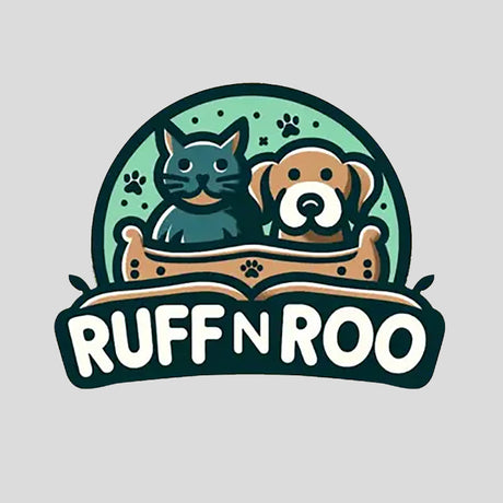 Ruff N Roo