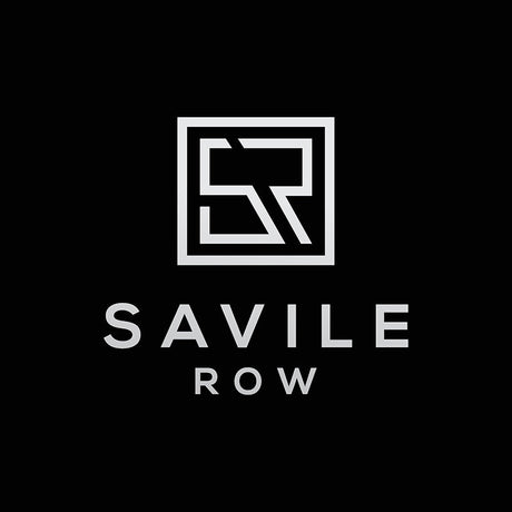 Savile Row