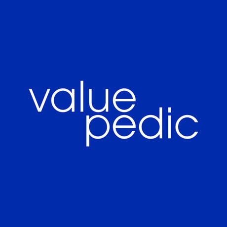 Valuepedic