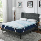 Roost Cool Cloud Supreme Topper
