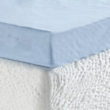 Roost Cool Cloud Essential Topper