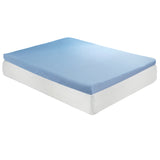 Roost Cool Cloud Essential Topper