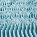 Roost Cool Cloud Essential Topper