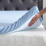 Roost Cool Cloud Essential Topper