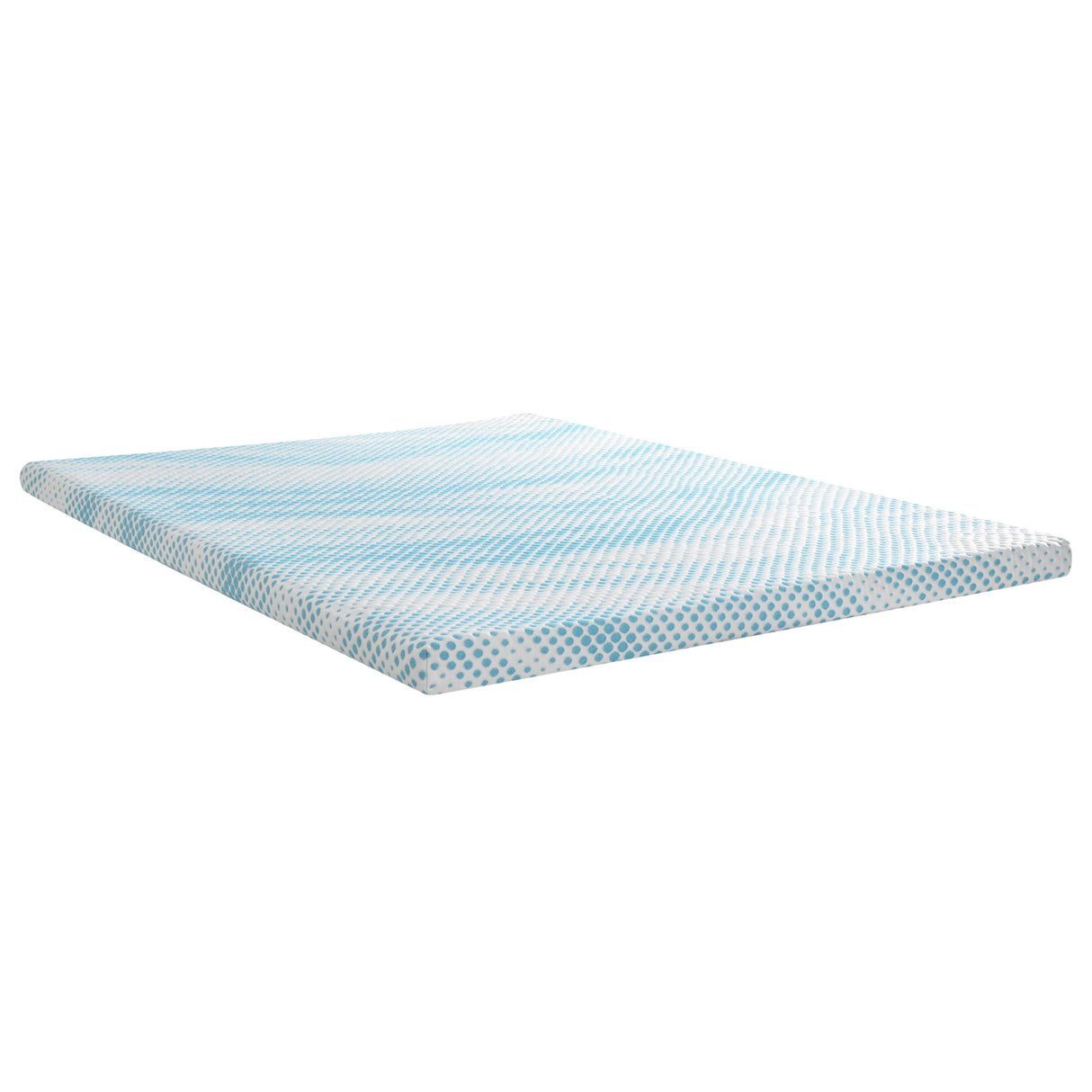 Roost Cool Cloud Supreme Topper