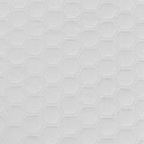 Valuepedic 8-inch Gel Memory Foam Mattress