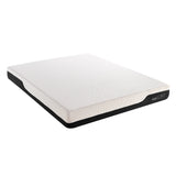 myLoft Cooling Memory Foam Mattress