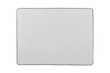 Jubilee Mattress - 10.5-Inch Gel Memory Foam