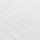 Jubilee Mattress - 10.5-Inch Gel Memory Foam