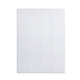 Posture Cool Frio-Tech 12-Inch Gel Memory Foam Mattress