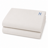 Naked Goose Bed Sheets