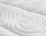 Silversmart Mattress Topper
