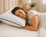 Silversmart Pillow