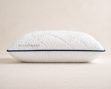 Silversmart Pillow