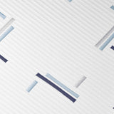 Revo 10-inch Gel Memory Foam Mattress