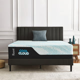 Roost Cool Cloud Mattress Premier