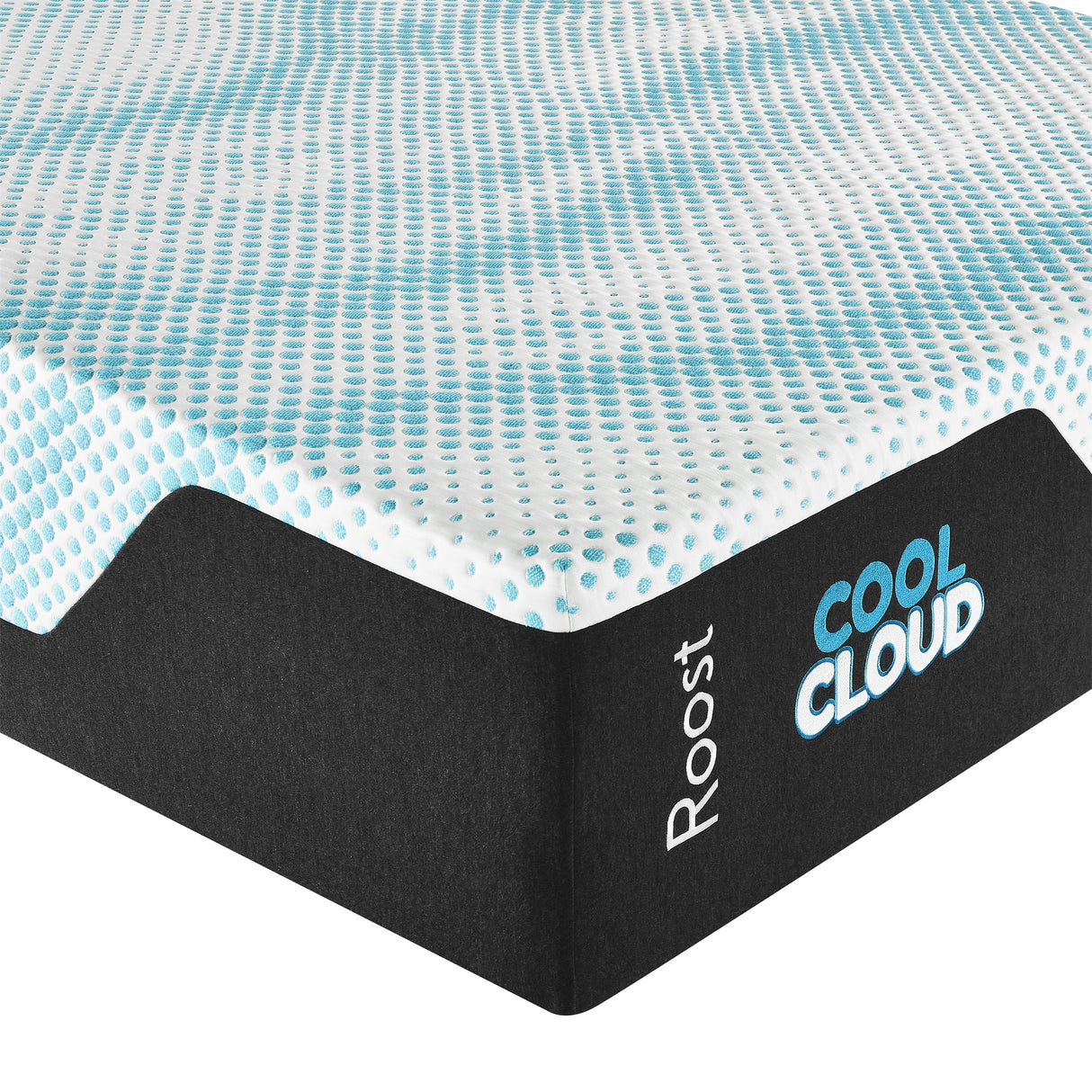Roost Cool Cloud Mattress Premier