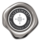 Silversmart Hybrid Mattress