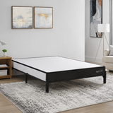 myLoft Metal Box Spring