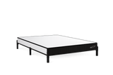 myLoft Metal Box Spring