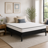 myLoft Metal Box Spring